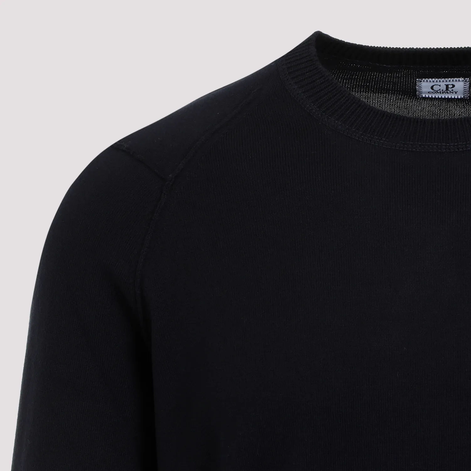 C.P. Company  |Sweaters