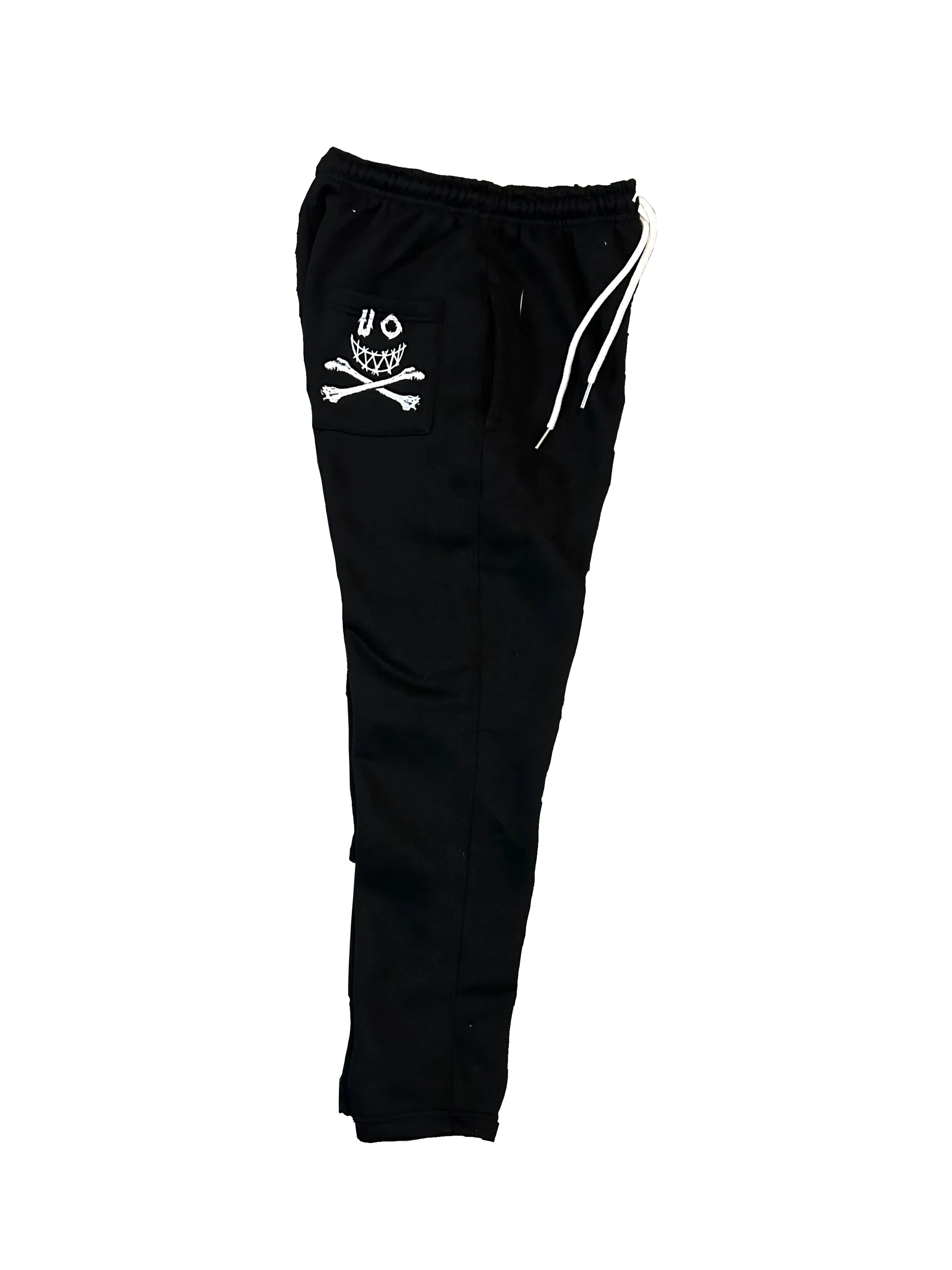 Crossbone SweatPants