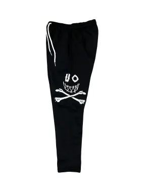 Crossbone SweatPants