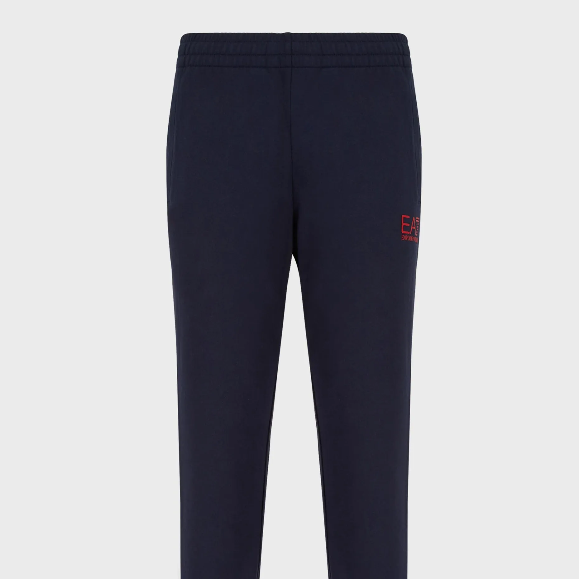 EA7 Sweatpants