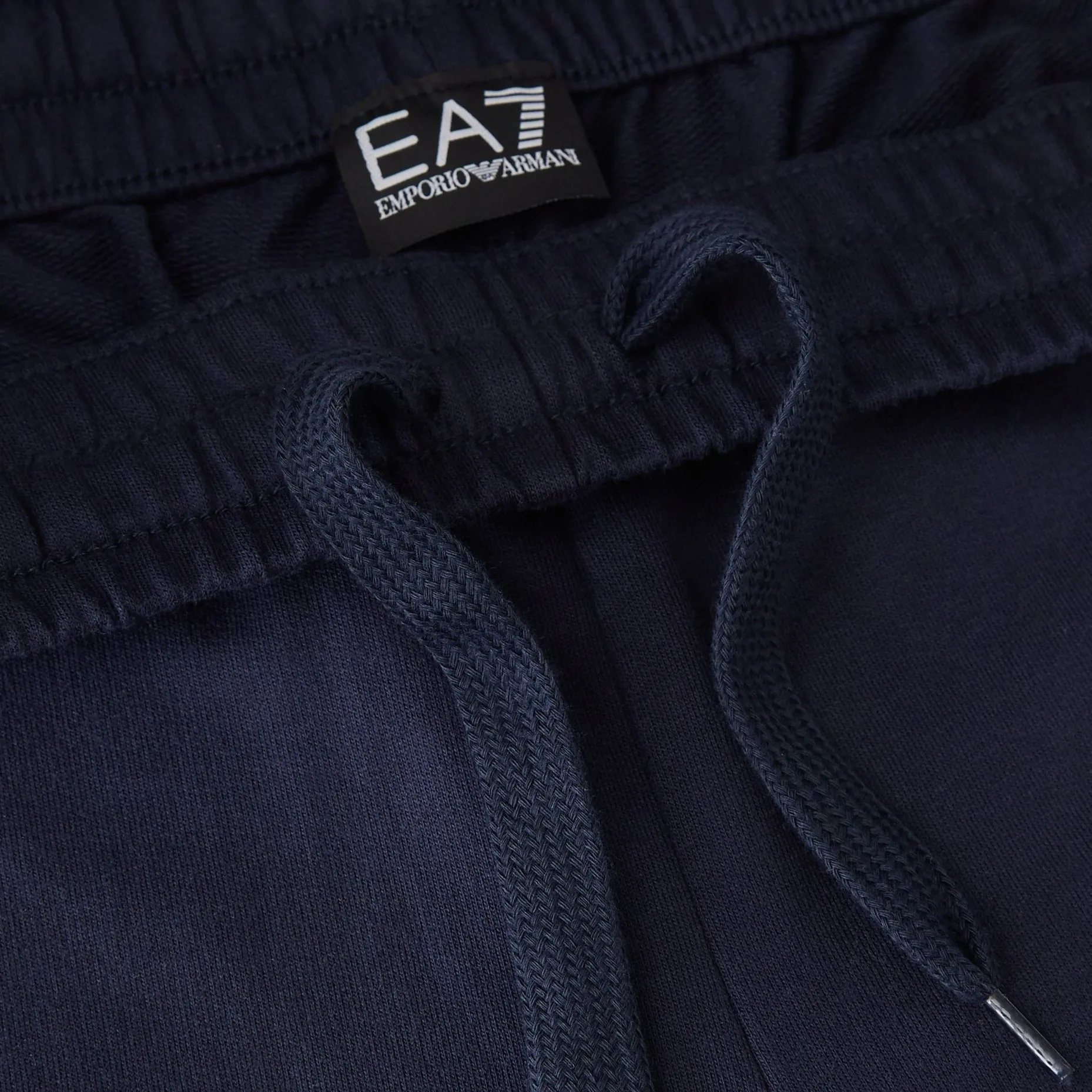 EA7 Sweatpants