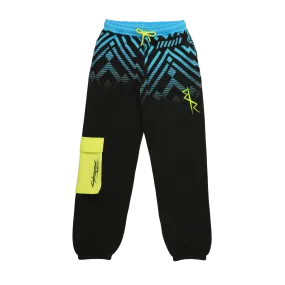 Edgerunner Sweatpants