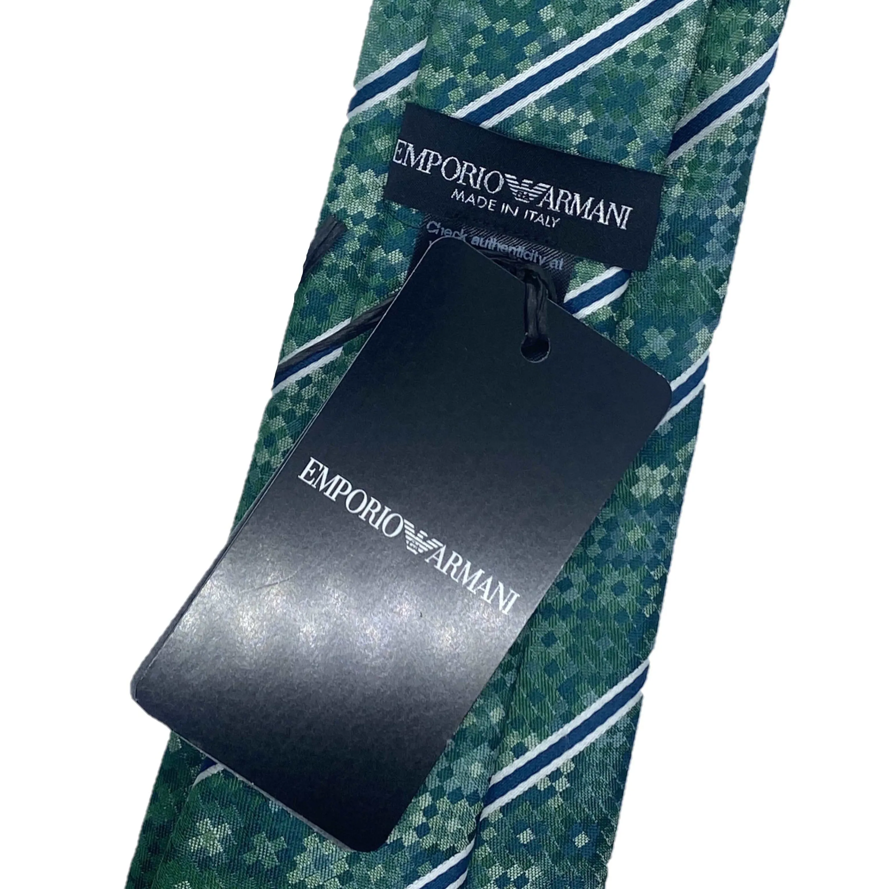 Emporio Armani Tie