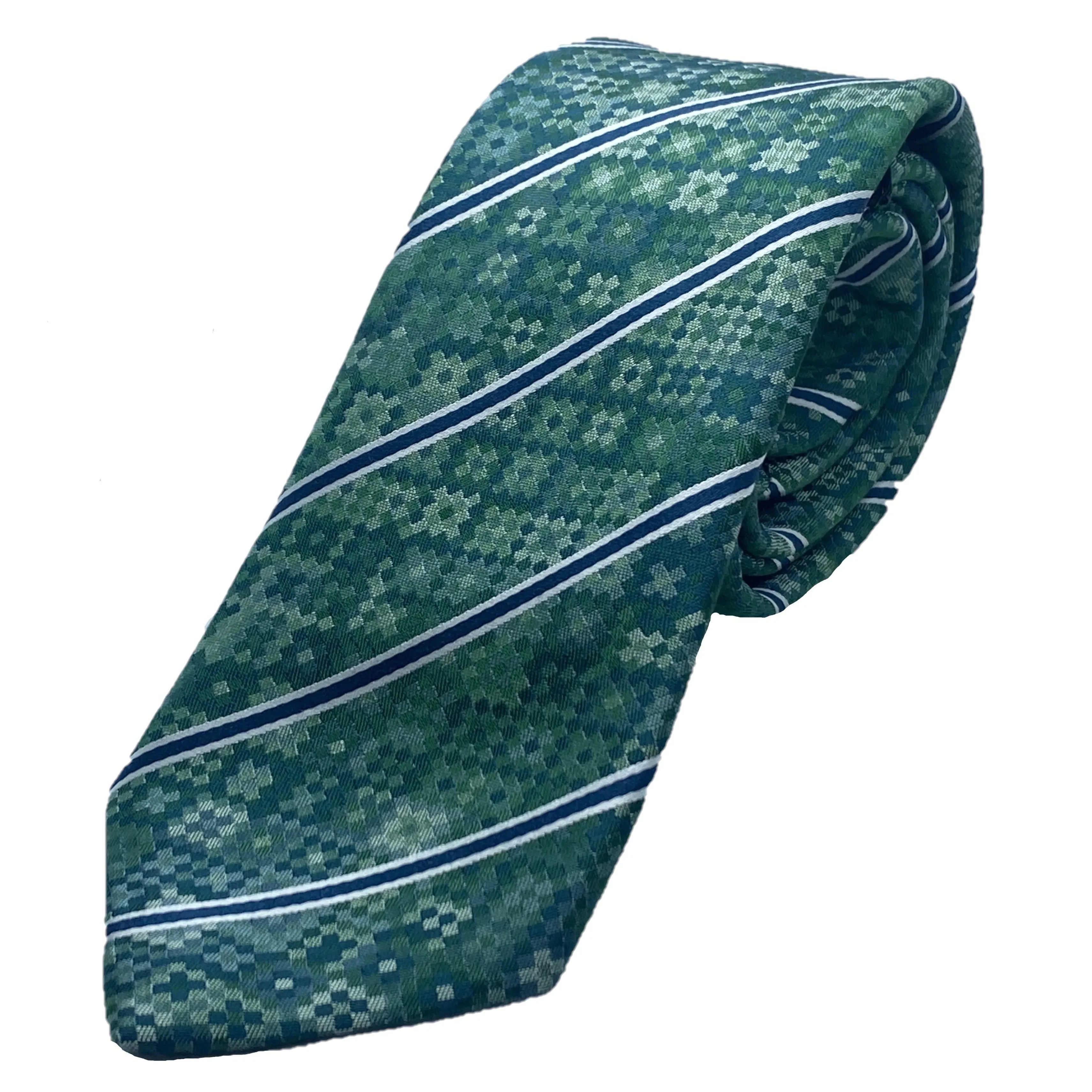 Emporio Armani Tie