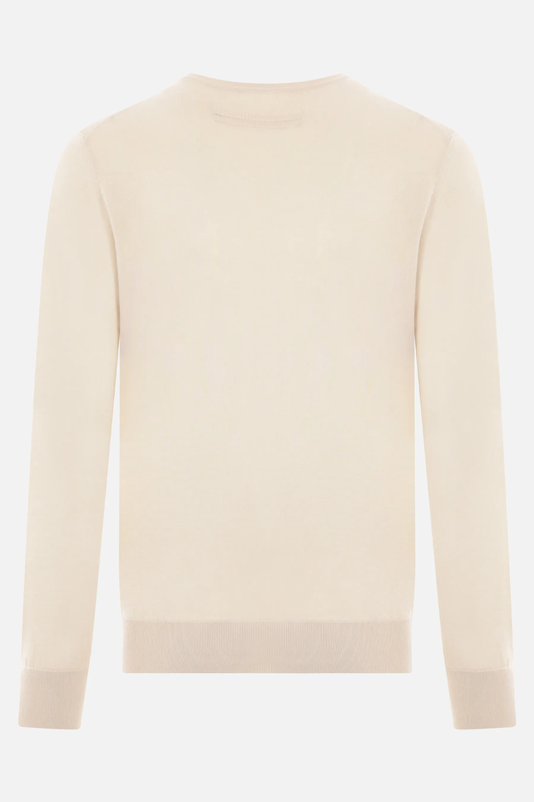 Ermenegildo Zegna  |Luxury Sweaters