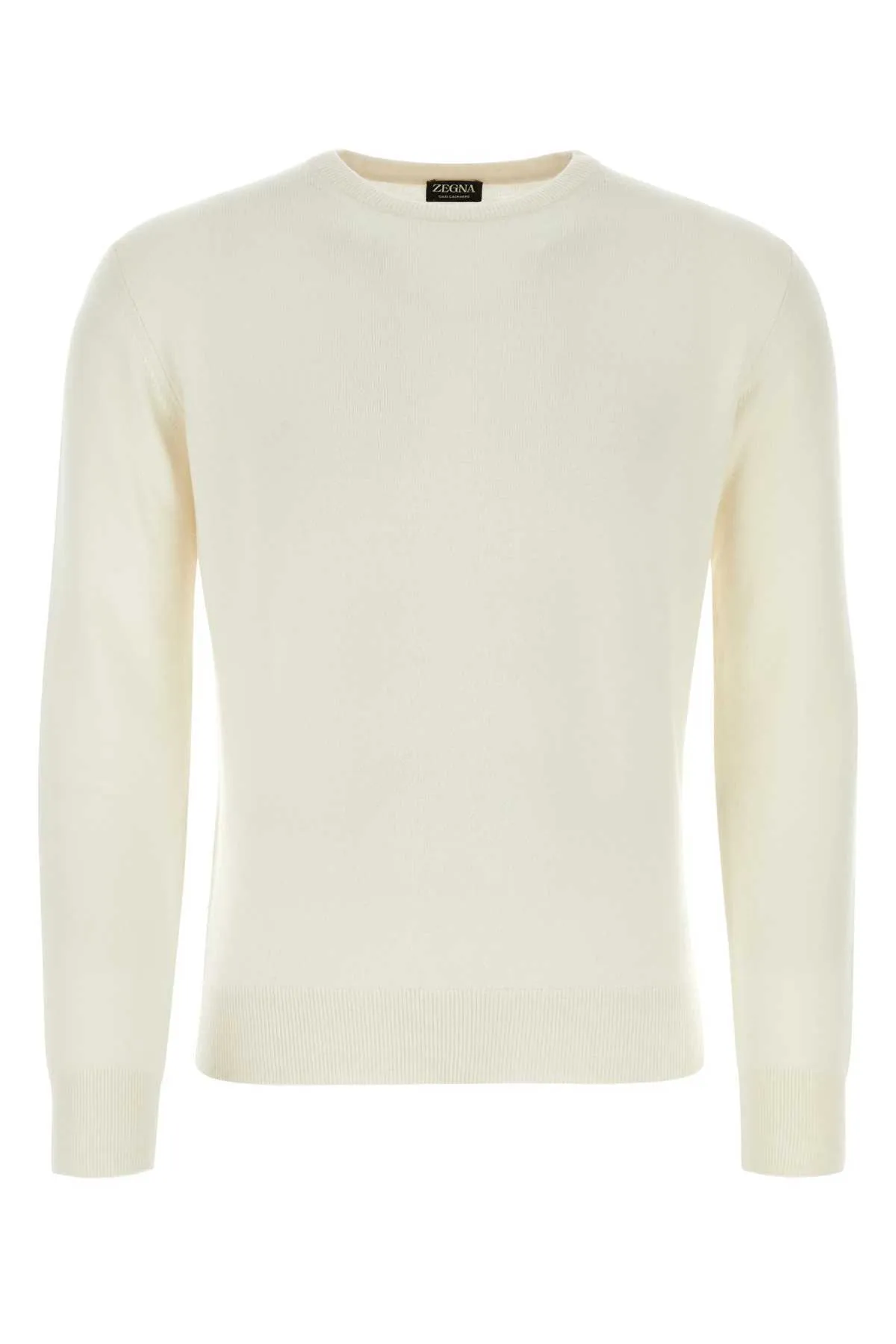 Ermenegildo Zegna  |Sweaters