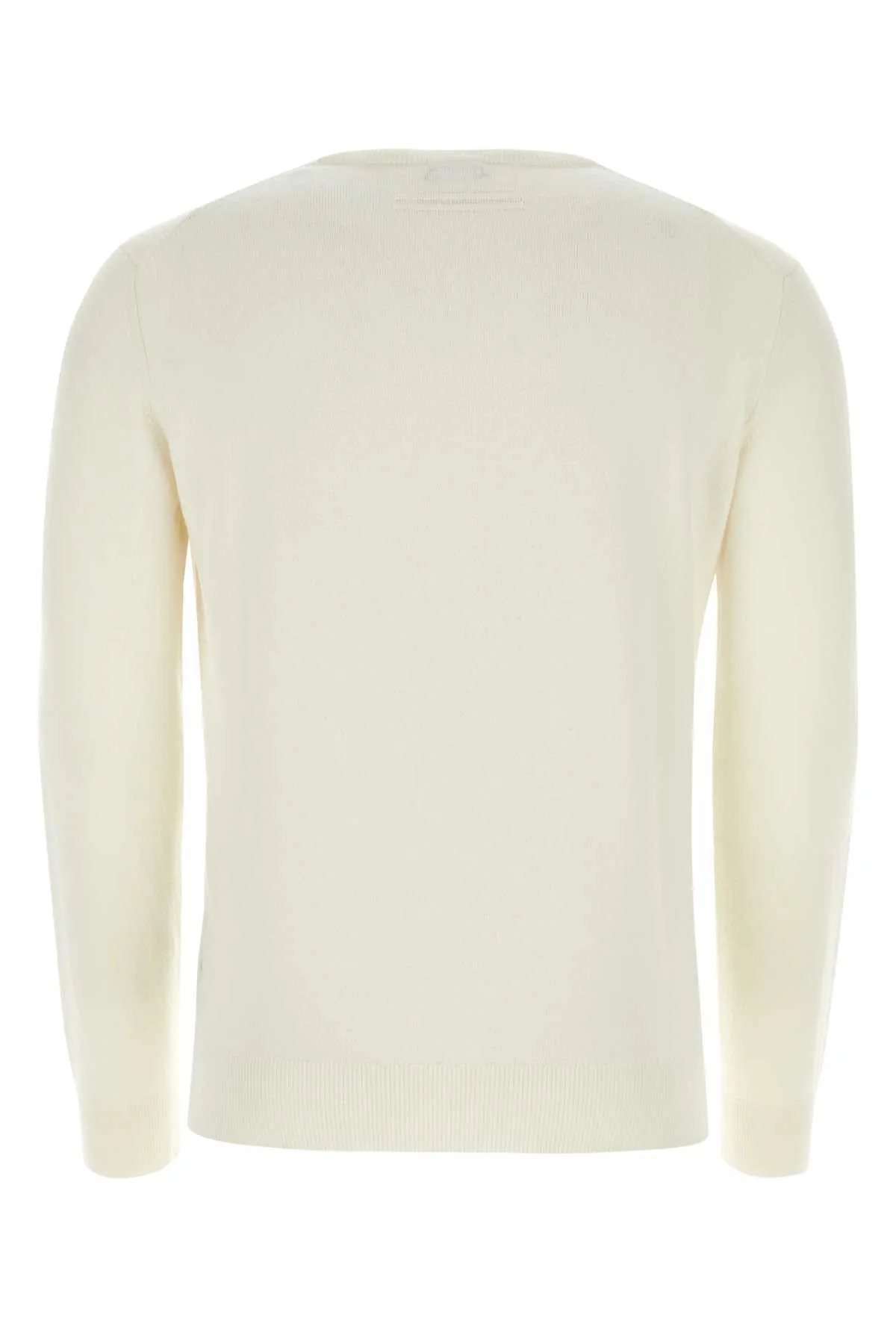 Ermenegildo Zegna  |Sweaters