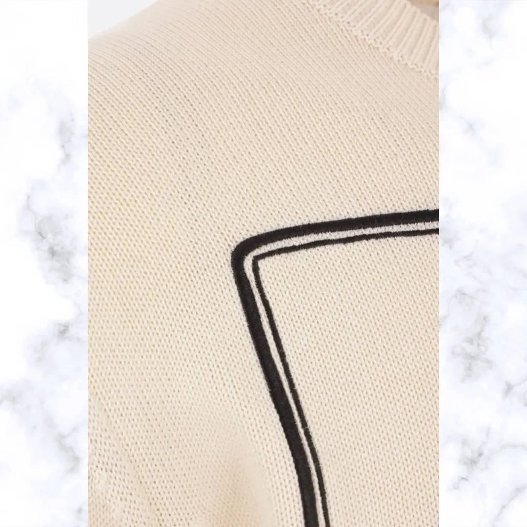 ETRO  |Luxury Sweaters