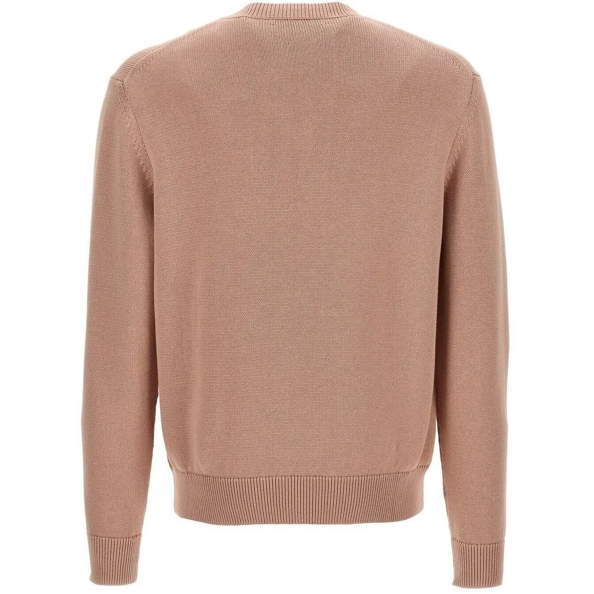 ETRO  |Sweaters