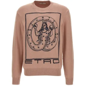 ETRO  |Sweaters