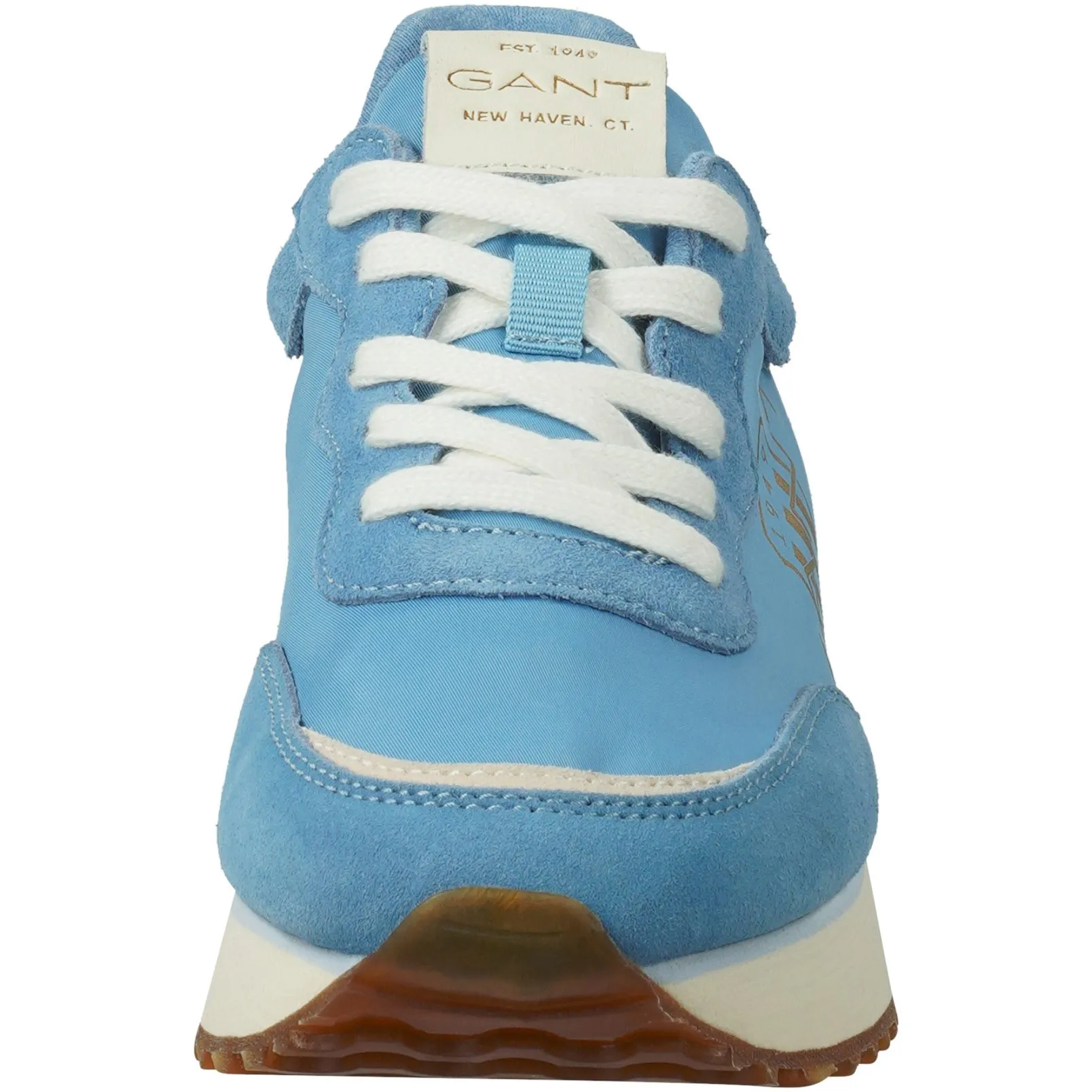 Gant - Bevinda Sneaker Women blue