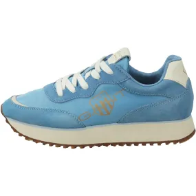 Gant - Bevinda Sneaker Women blue