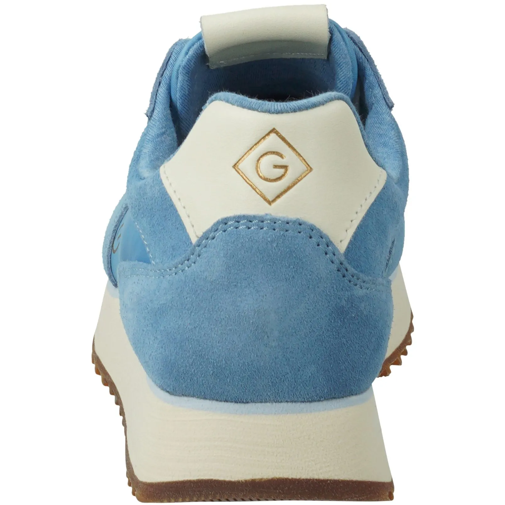 Gant - Bevinda Sneaker Women blue