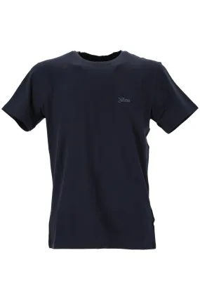 Guess T-shirt Uomo M4GI70 KC9X0