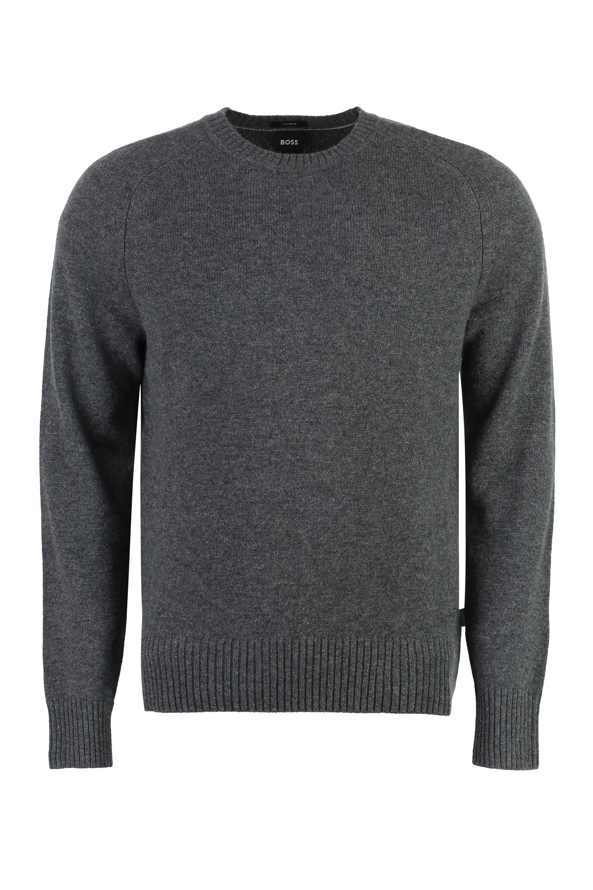 Hugo Boss  |Sweaters