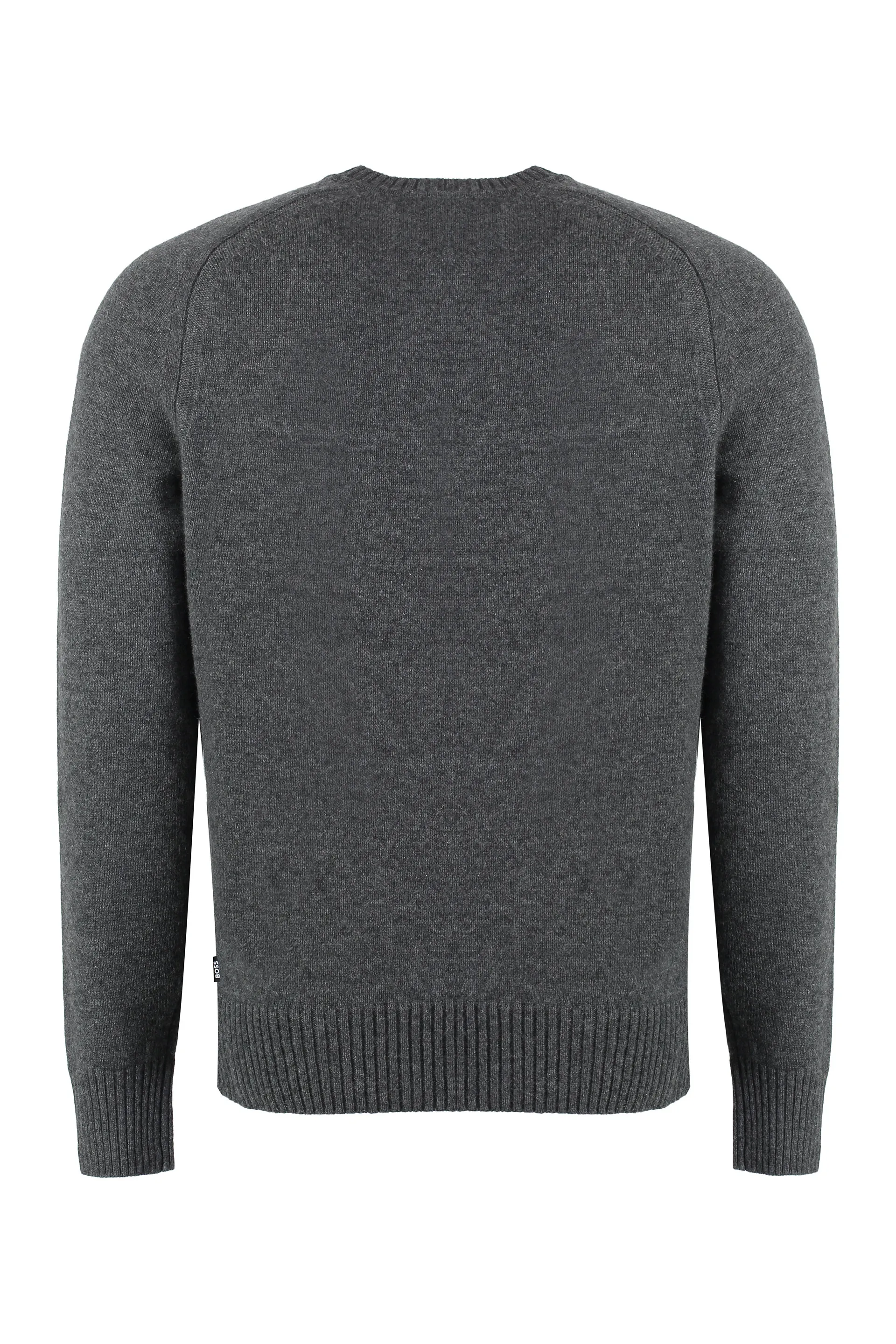 Hugo Boss  |Sweaters