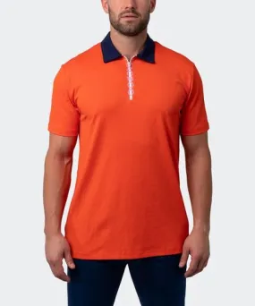 In Stock Polo MozartStretch