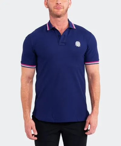 In Stock Polo MozartTipNew