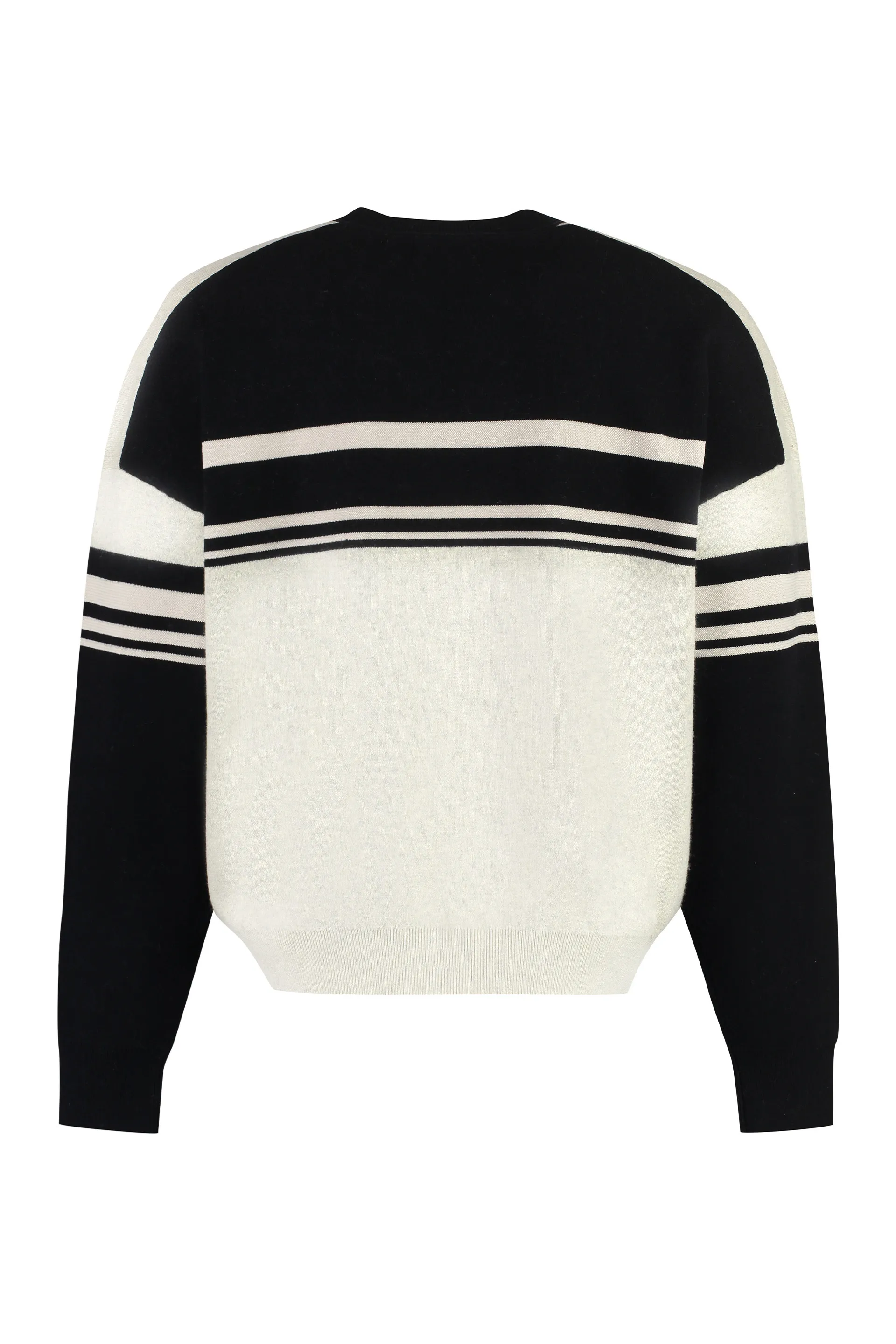 Isabel Marant  |Sweaters