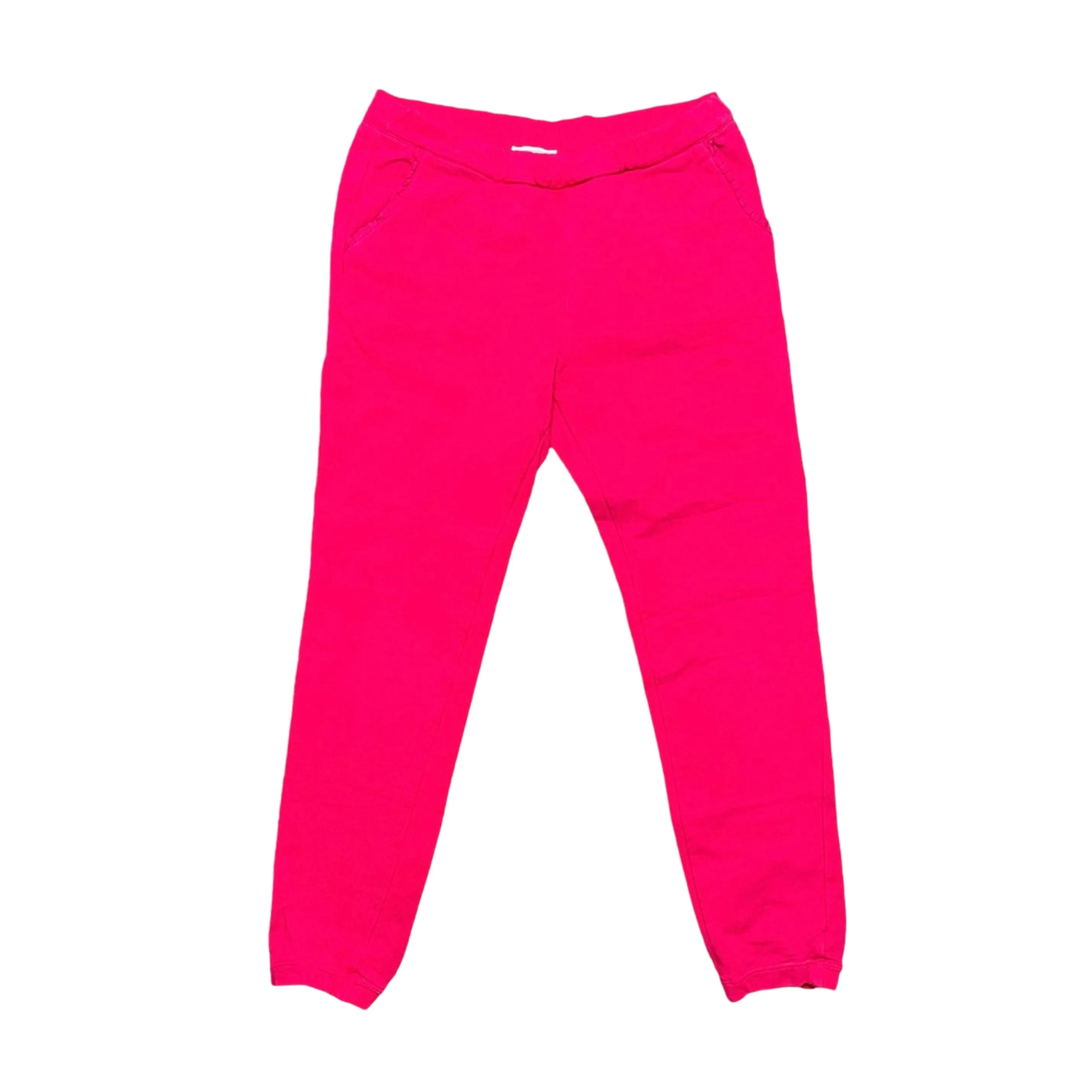 Jacadi Sweatpants