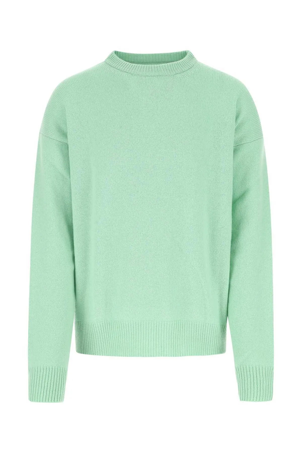 Jil Sander  |Sweaters