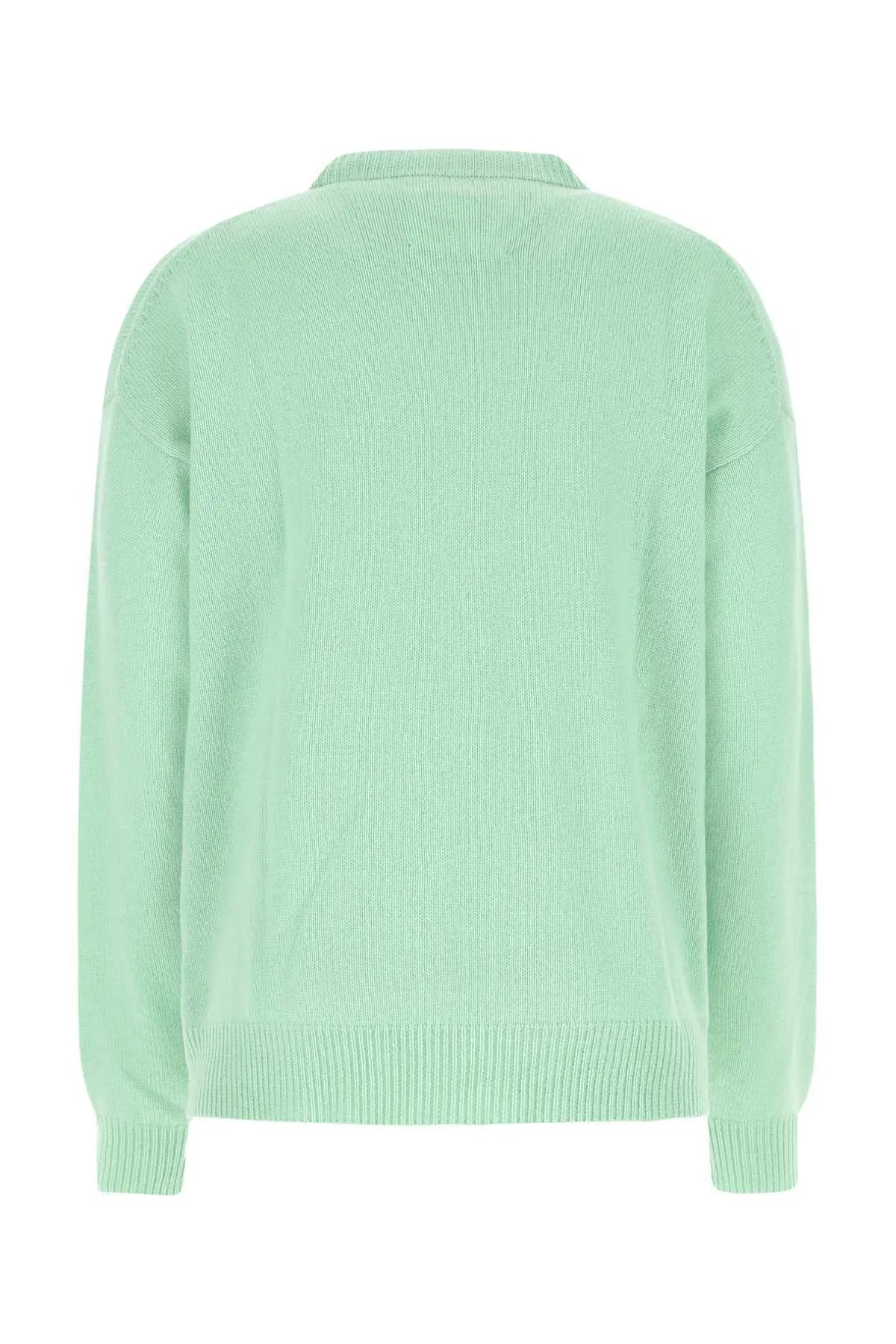 Jil Sander  |Sweaters