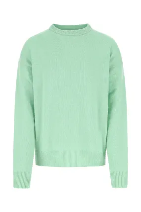 Jil Sander  |Sweaters