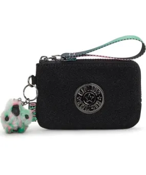 Kipling Amzi Zipper Wristlet