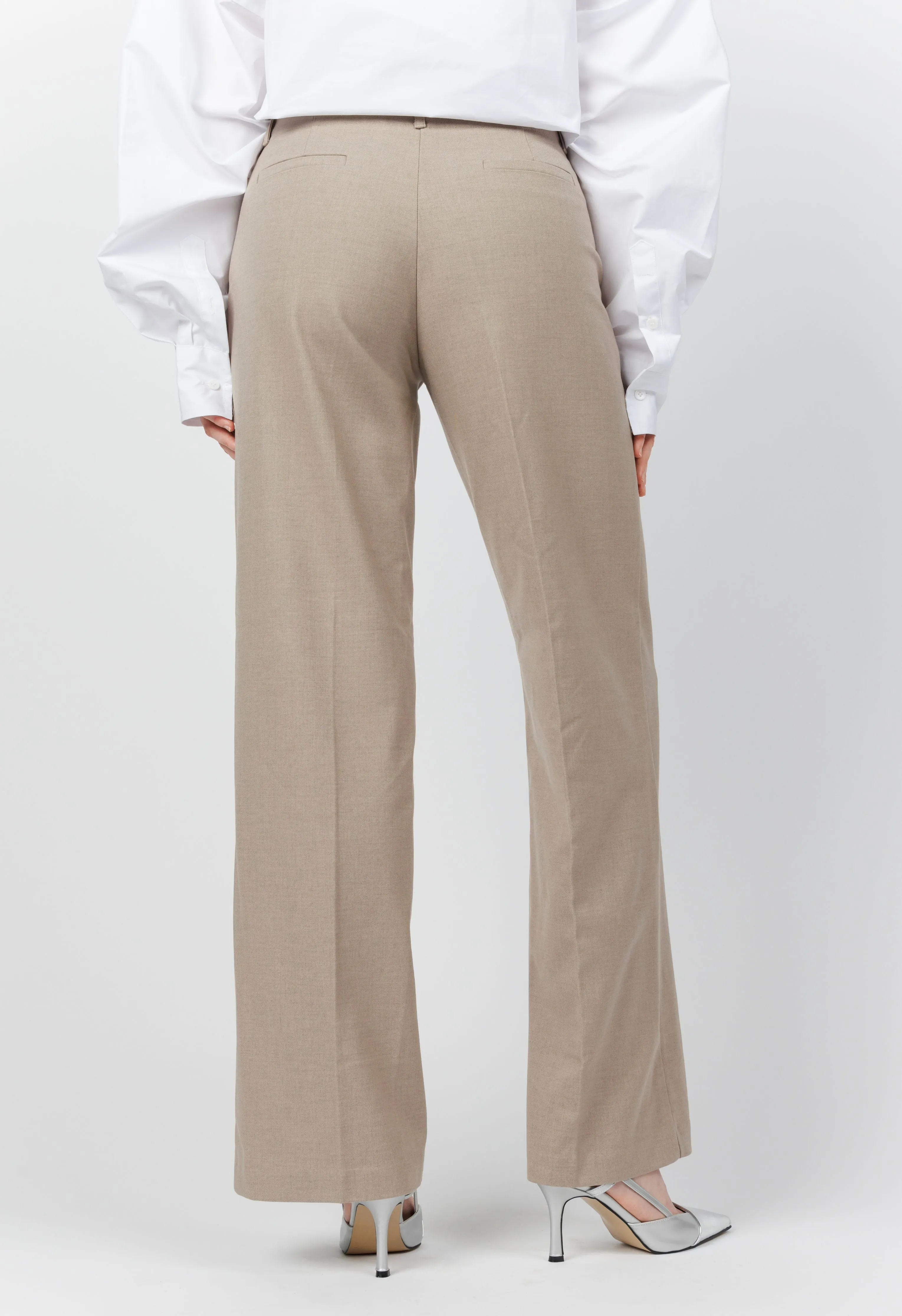 Lacie Trouser