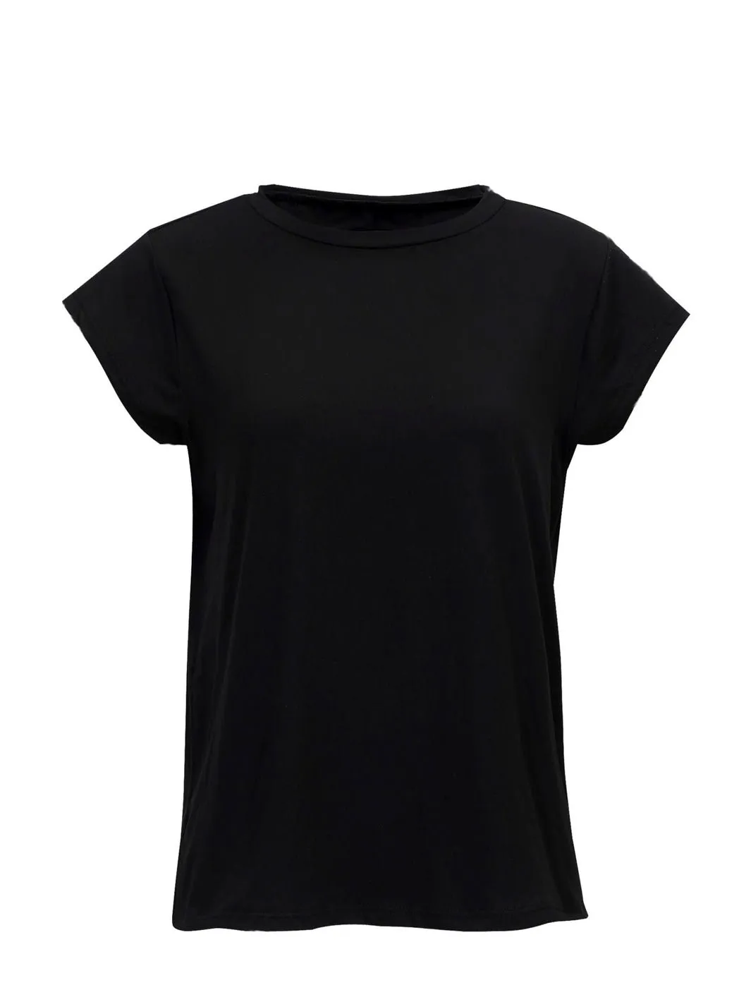 Liberté Alma U t-shirt black