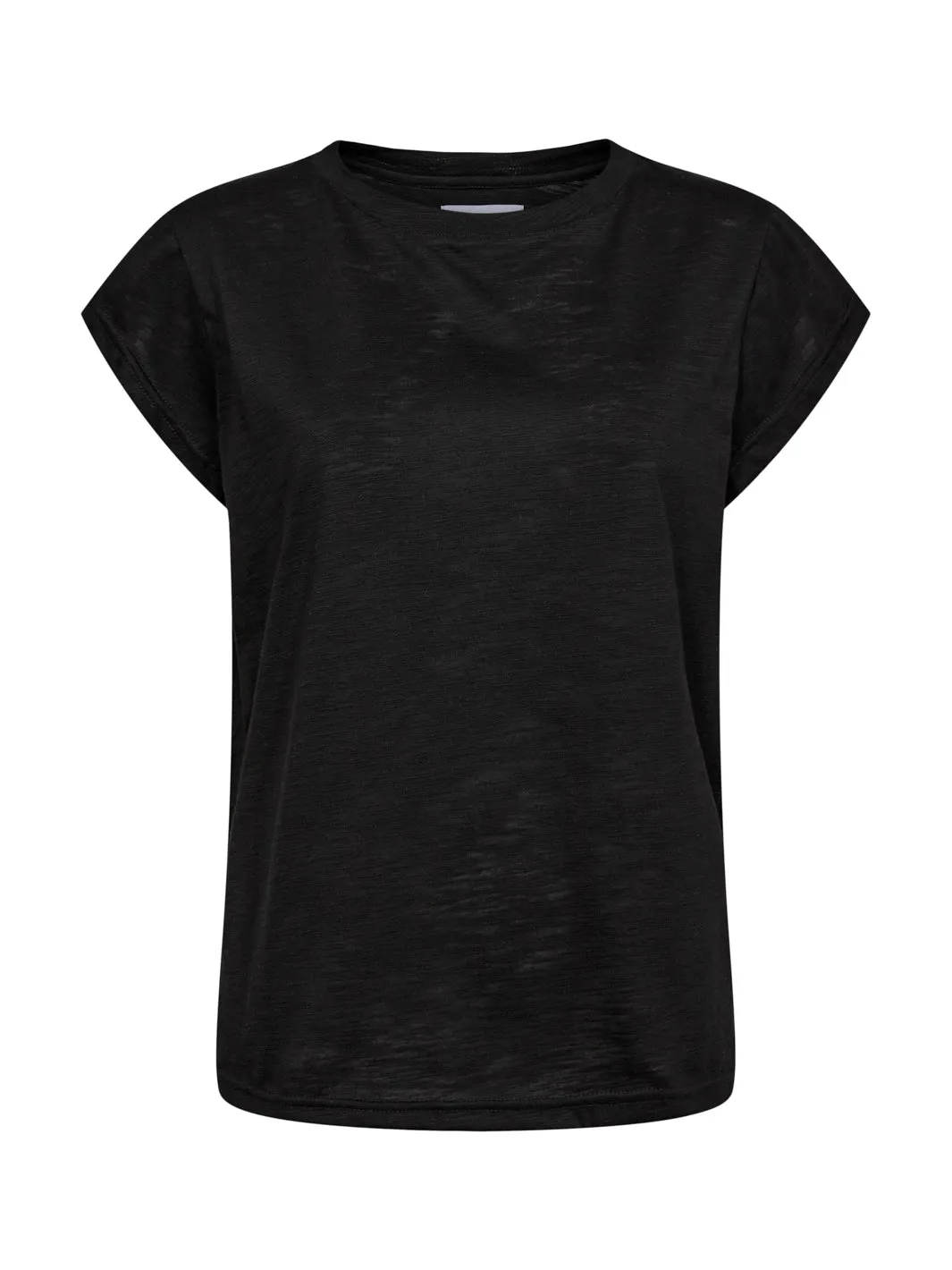 Liberté Ulla t-shirt black