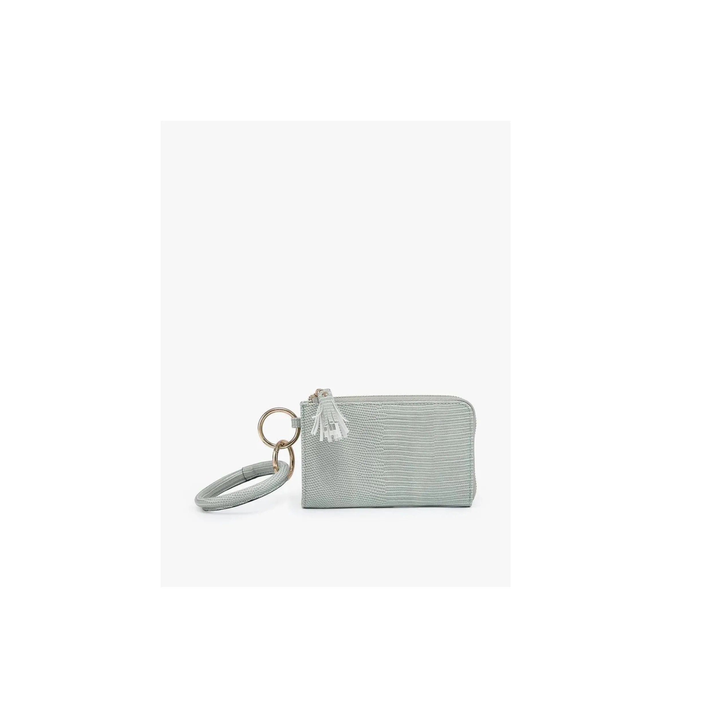 Liv Wristlet