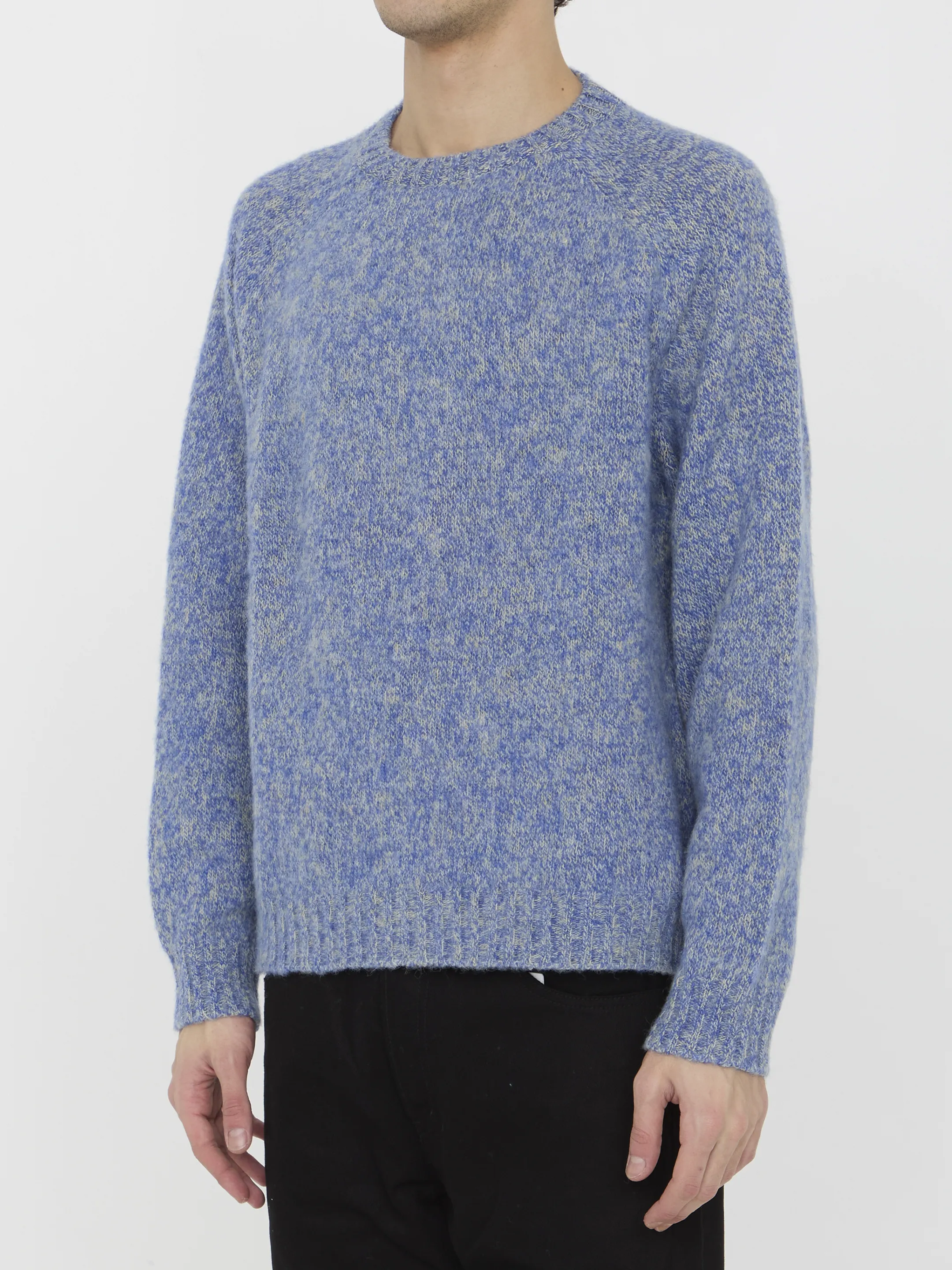 LOEWE  |Sweaters