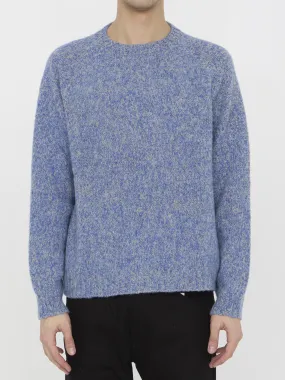 LOEWE  |Sweaters