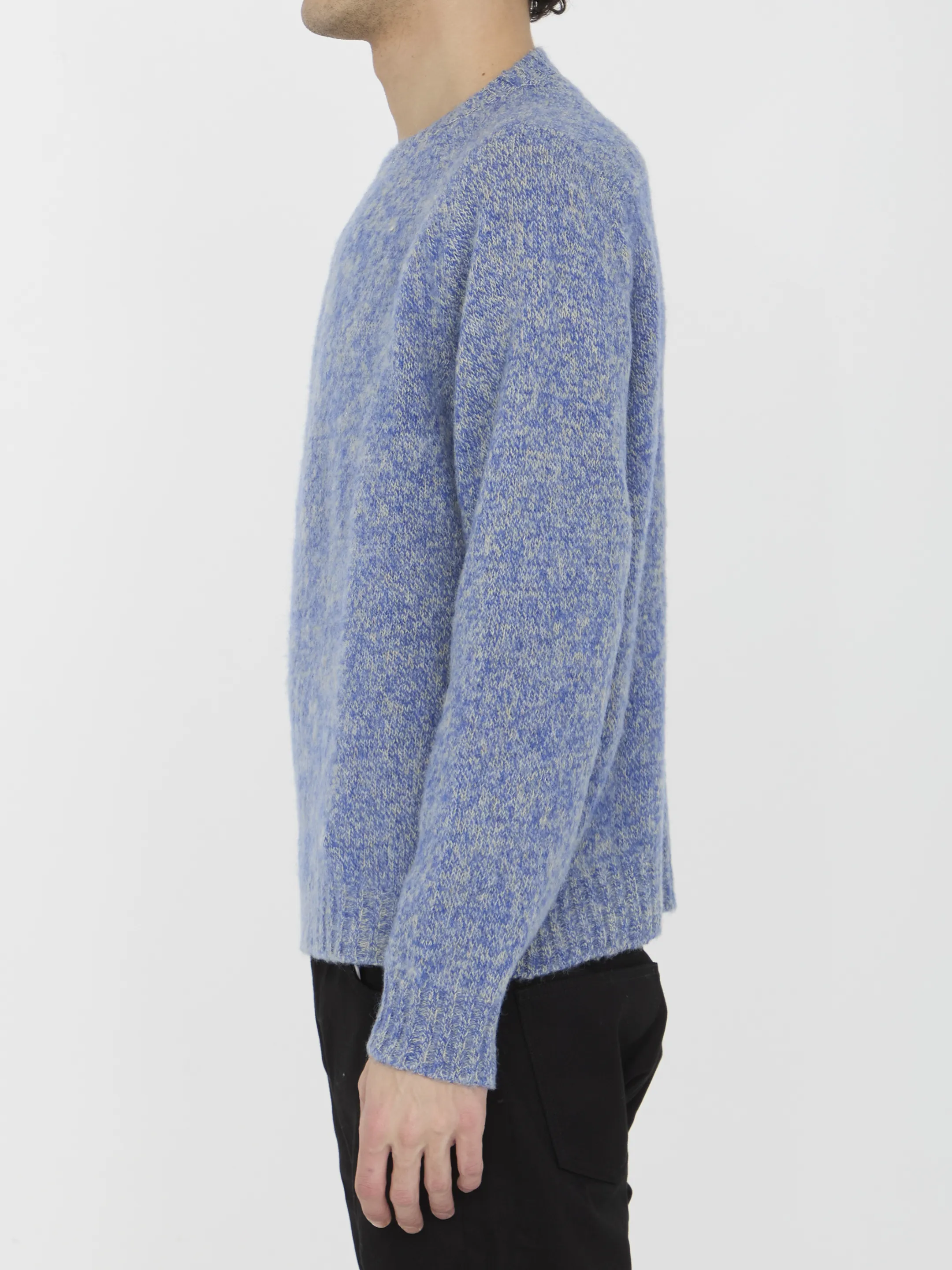 LOEWE  |Sweaters