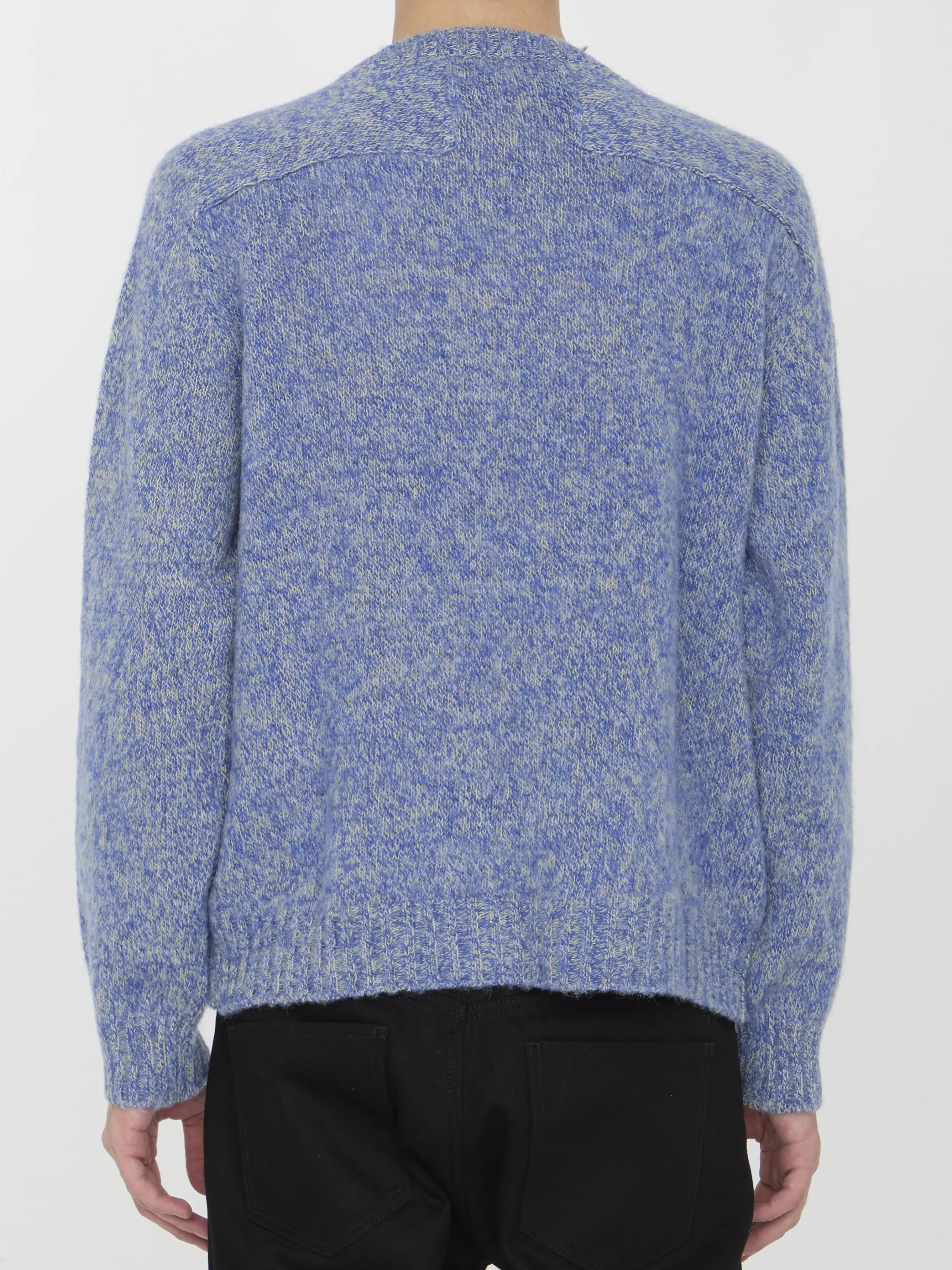 LOEWE  |Sweaters