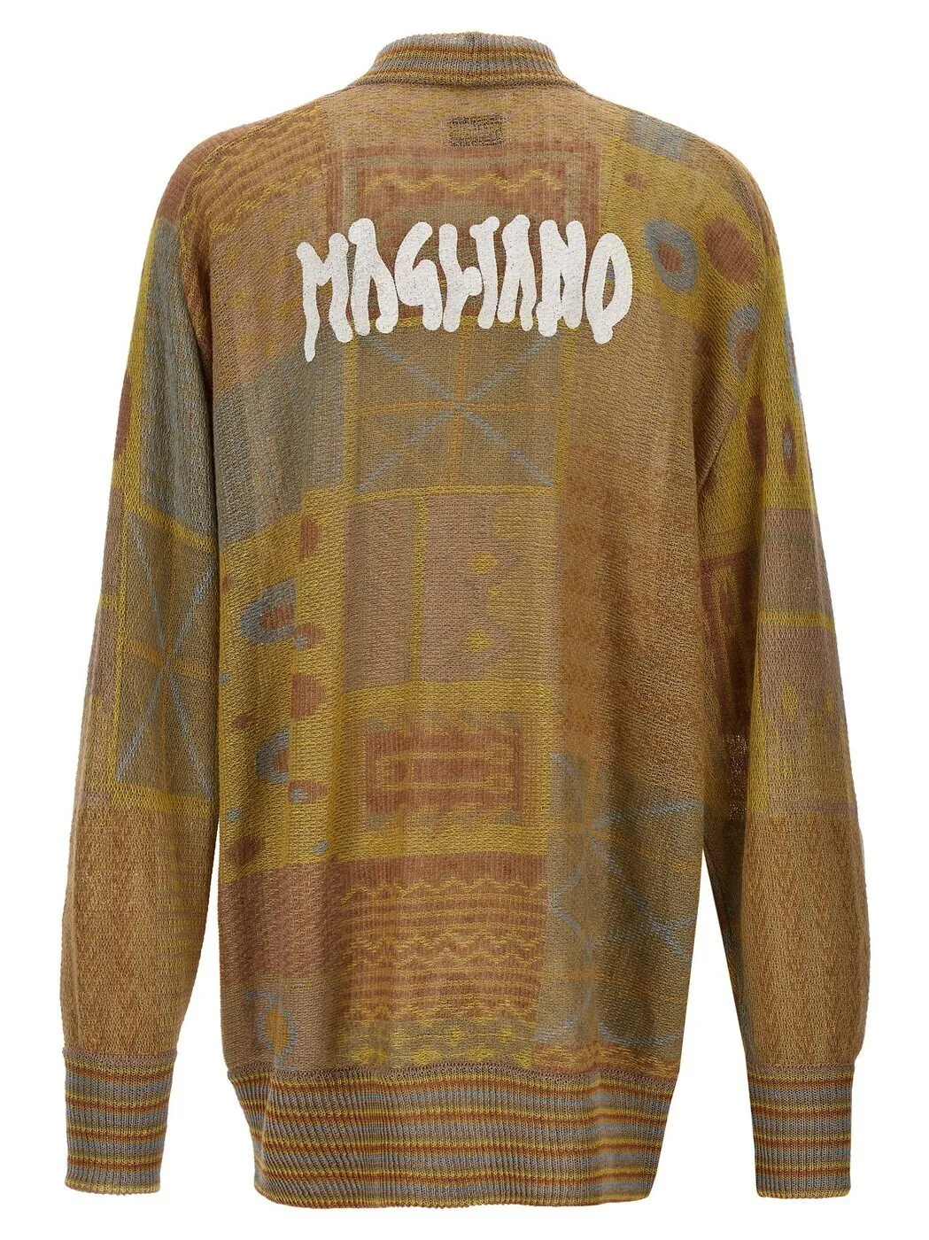 Magliano  |Sweaters