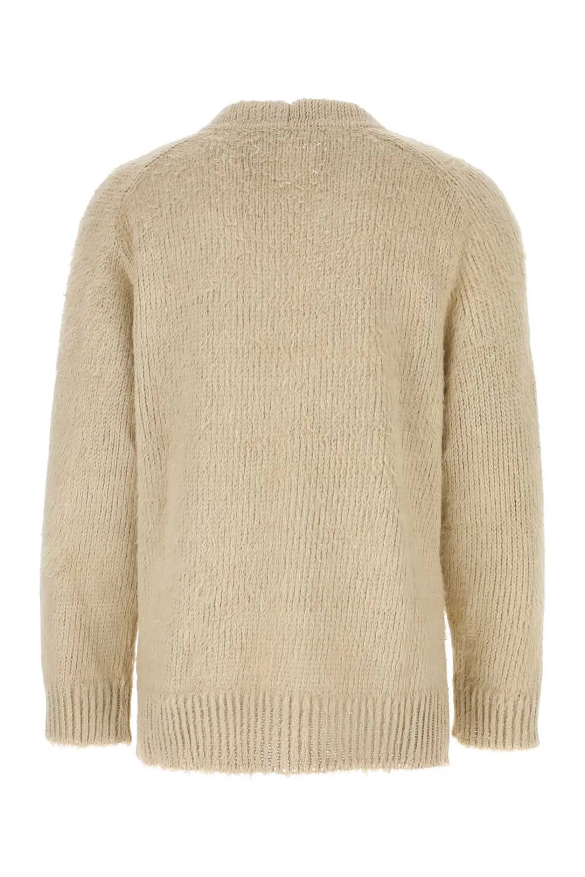 Maison Margiela  |Sweaters