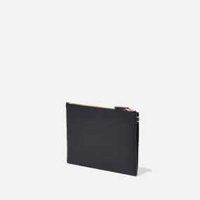 Marc Jacobs The Small Wristlet Leather