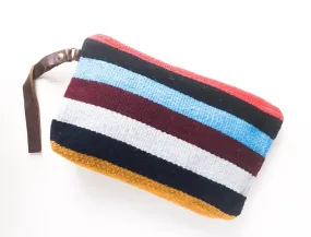 Mariella Wristlet