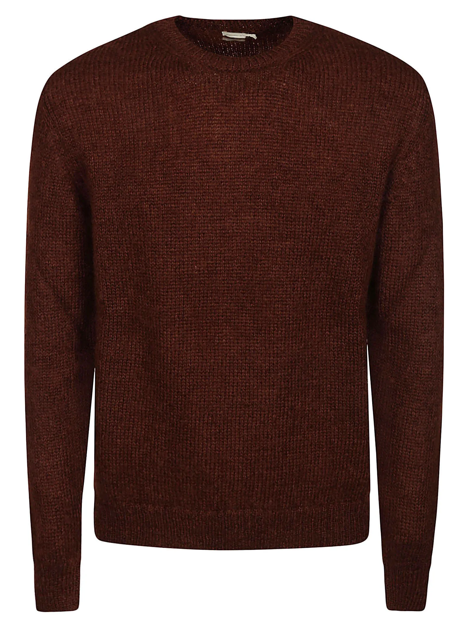 MASSIMO ALBA  |Sweaters