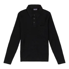 M's Merino Polo