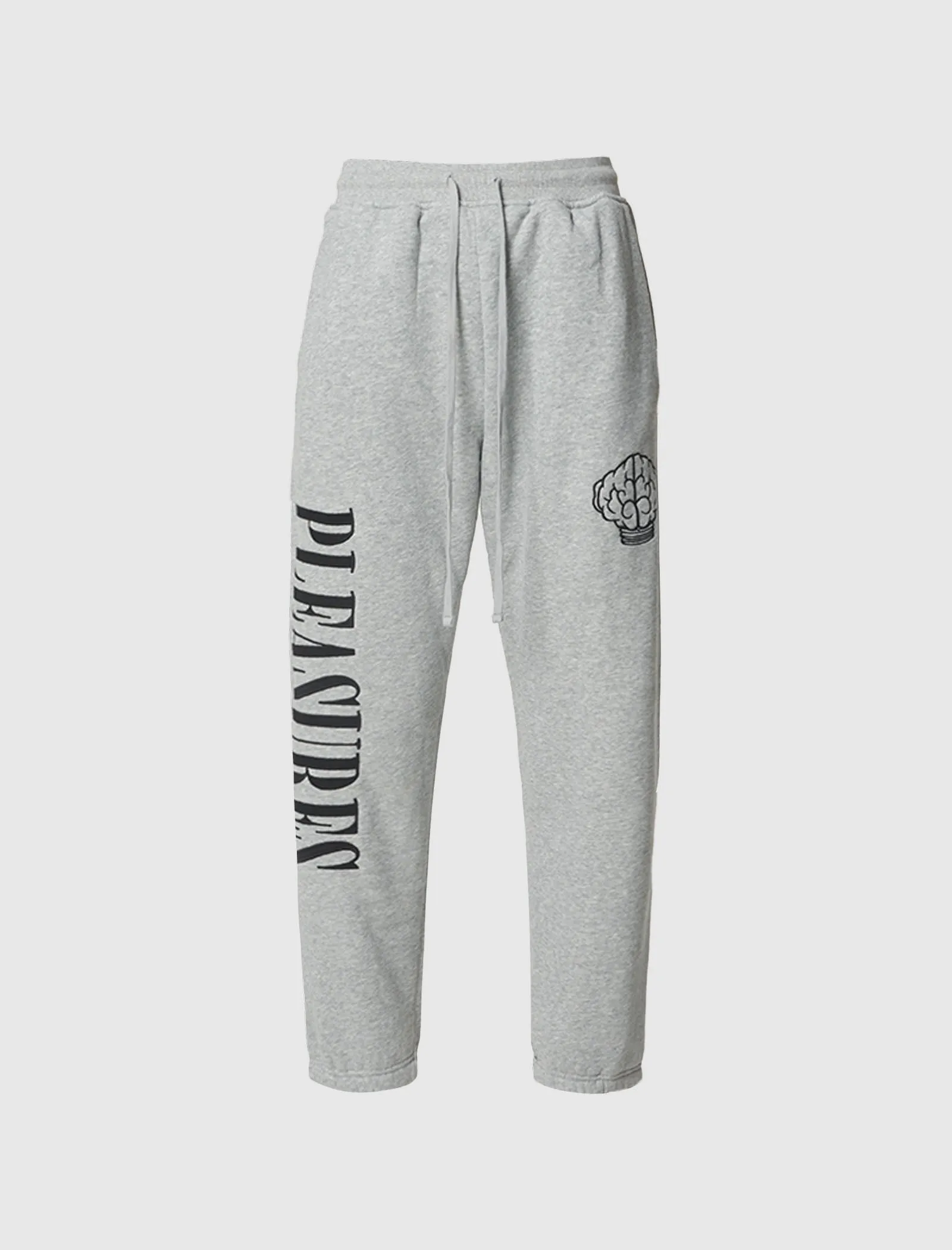 N.E.R.D SWEATPANTS