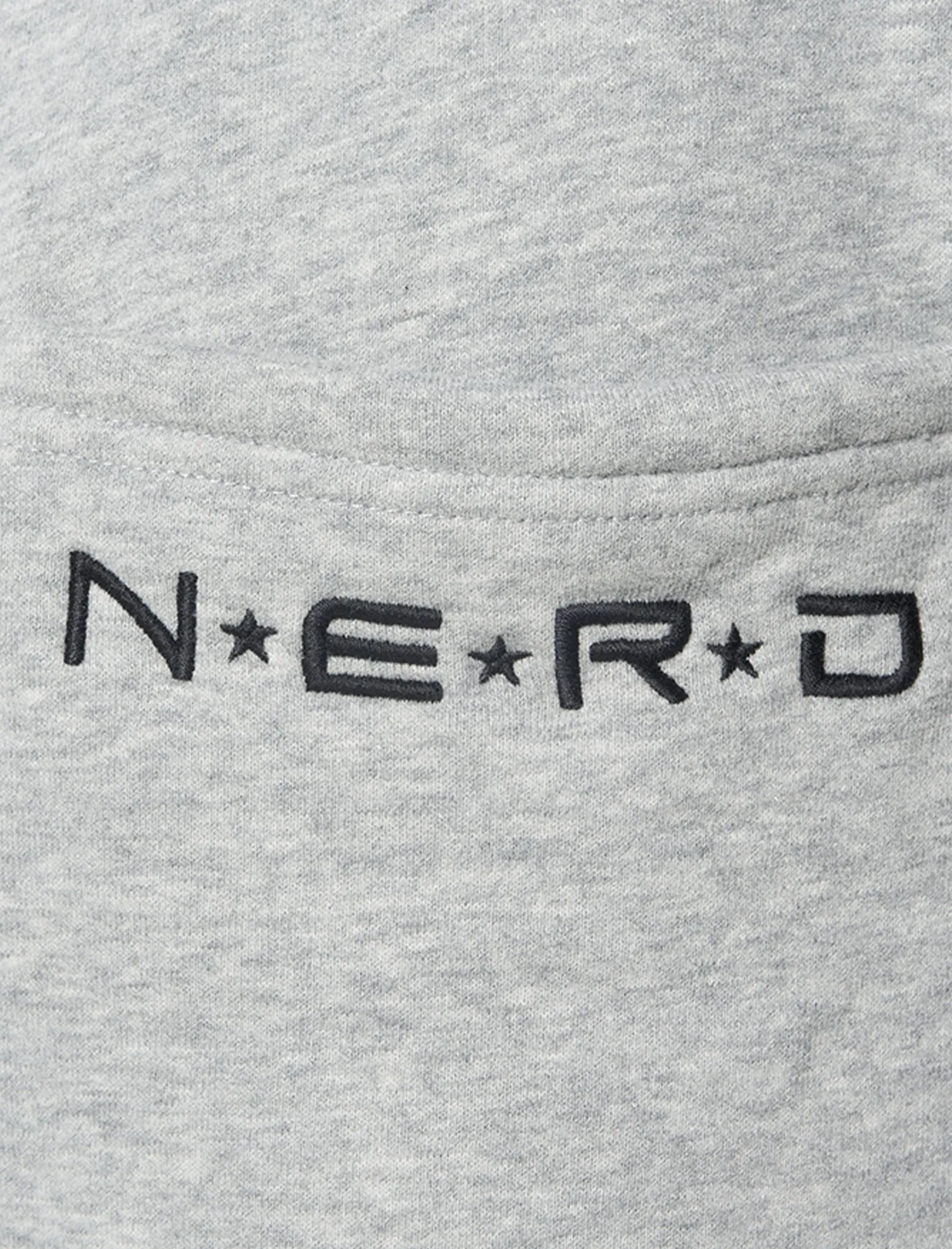 N.E.R.D SWEATPANTS