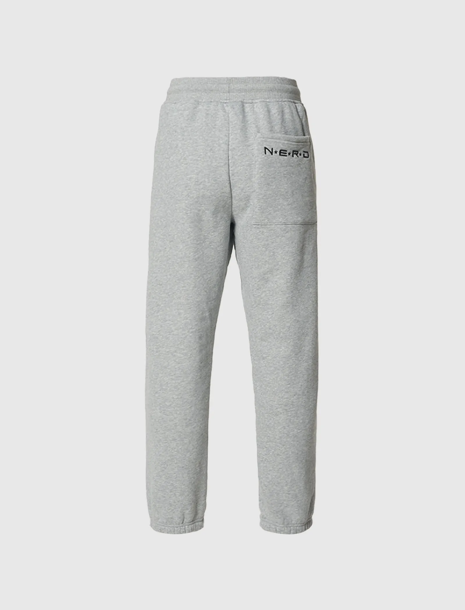 N.E.R.D SWEATPANTS