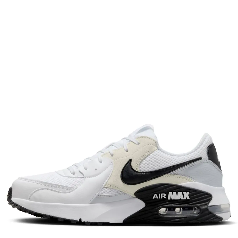 NIKE  MENS AIR MAX EXCEE SNEAKER