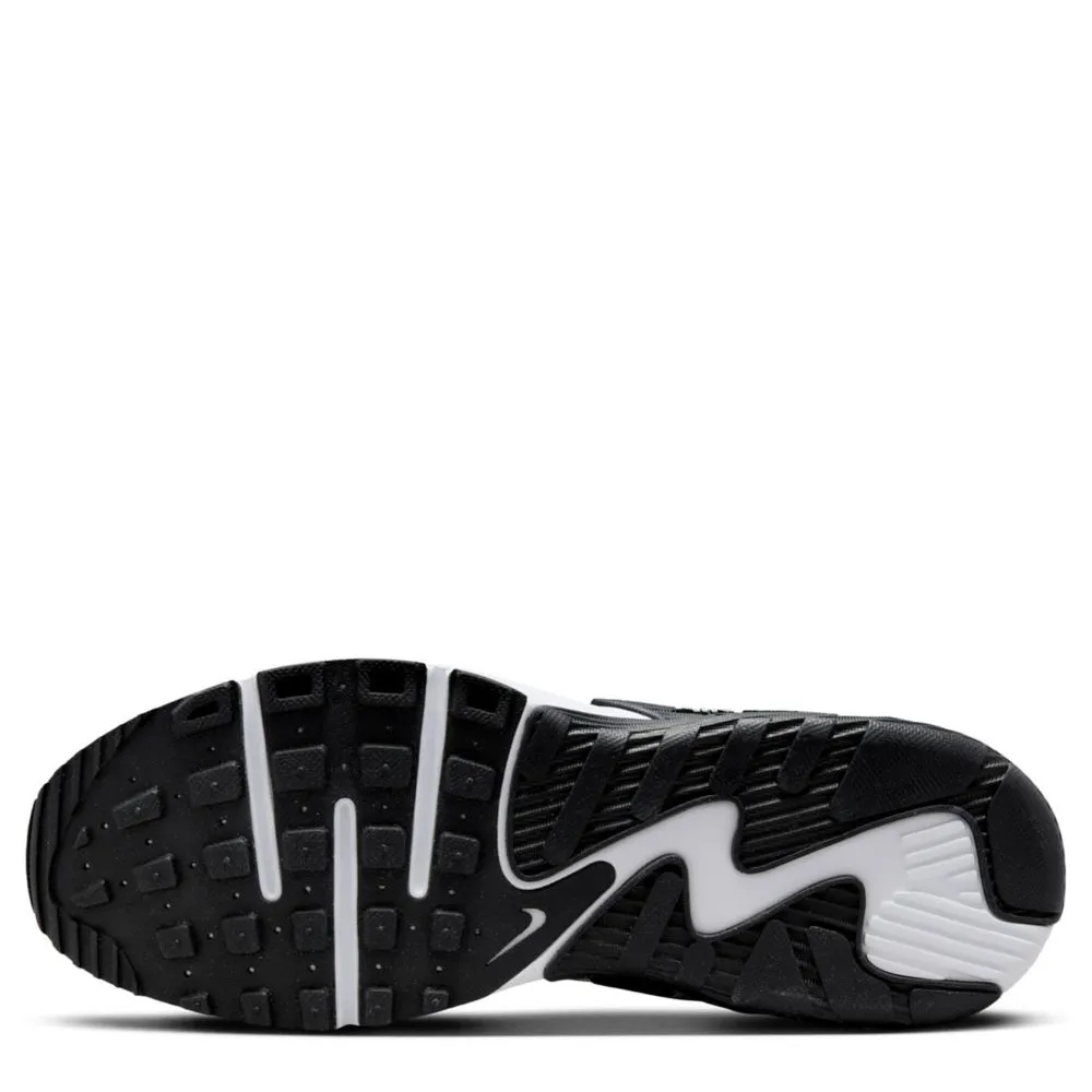 NIKE  MENS AIR MAX EXCEE SNEAKER