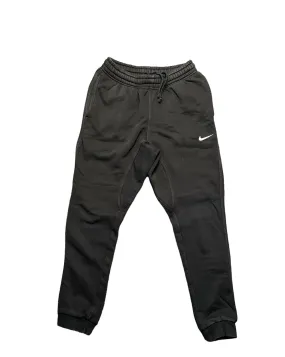 Nike Sweatpants