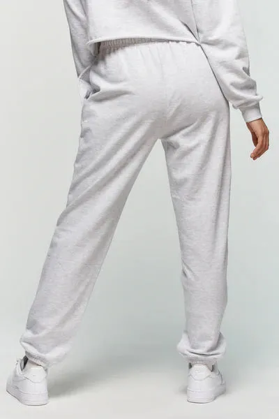 Oversized Sweatpants