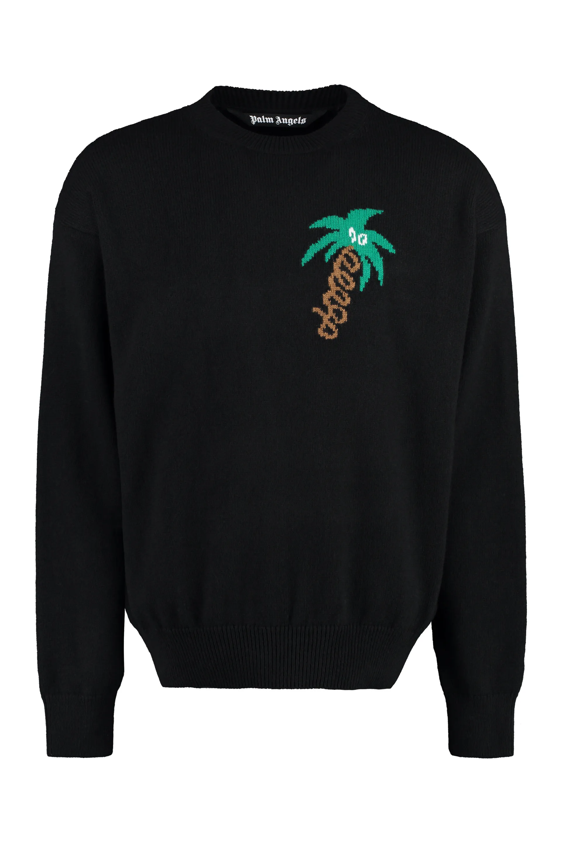 Palm Angels  |Sweaters